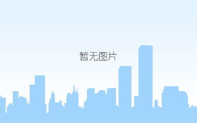 116a5132966500c7f5571f322fea248.jpg
